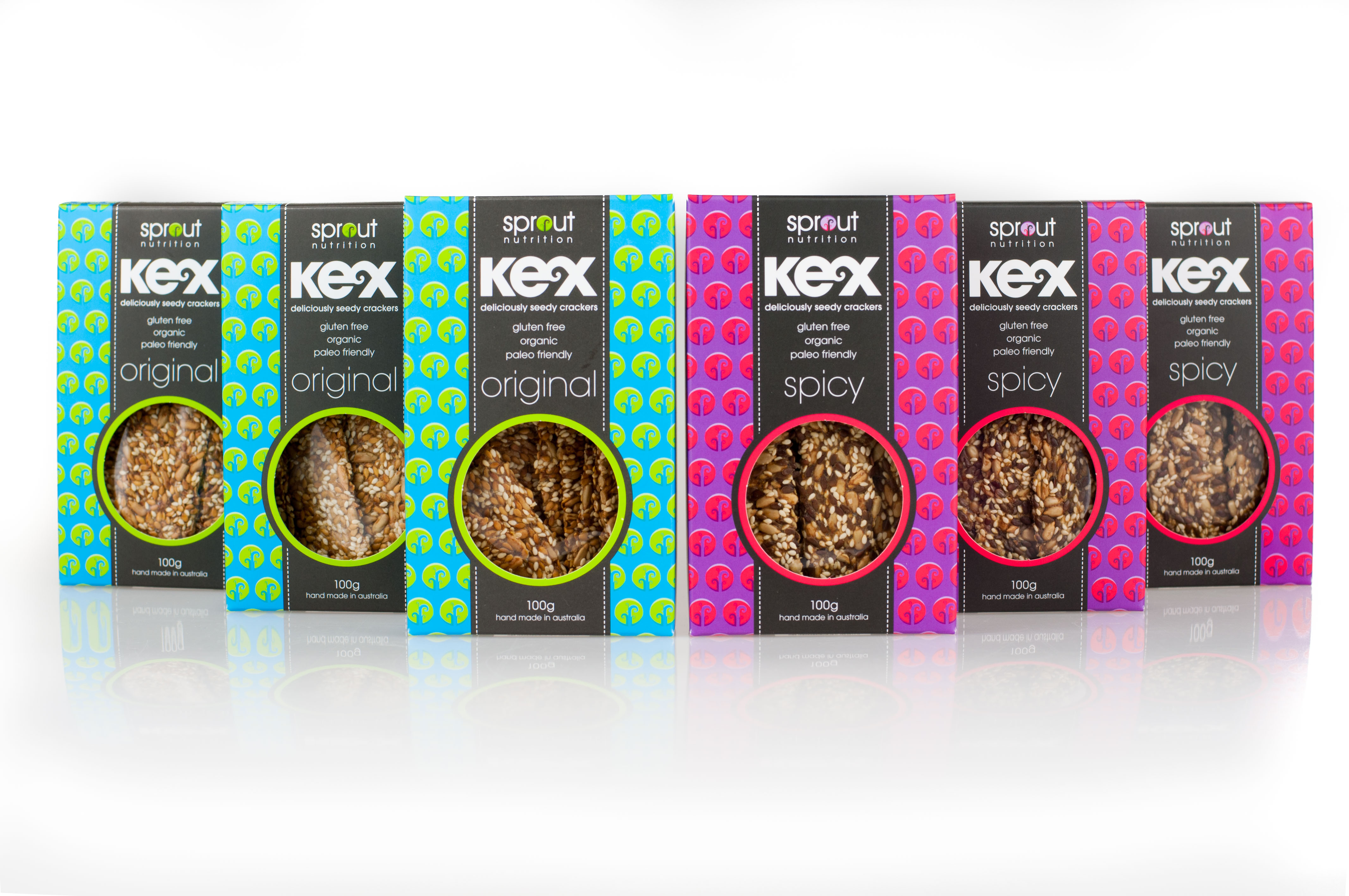 nutritional consulting